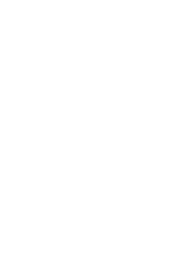 https://s3.us-west-1.wasabisys.com/ecart-content/cargeektees.com/overlays/338/828/33882845.png img