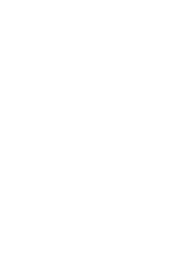 https://s3.us-west-1.wasabisys.com/ecart-content/cargeektees.com/overlays/338/867/33886700.png img