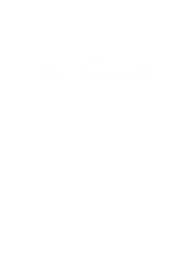 https://s3.us-west-1.wasabisys.com/ecart-content/cargeektees.com/overlays/338/867/33886702.png img