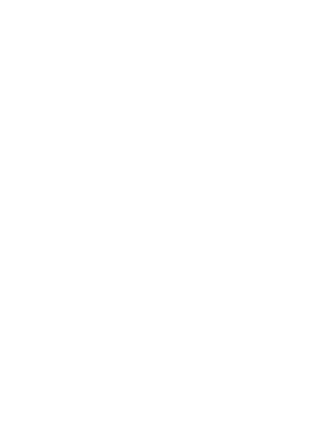 https://s3.us-west-1.wasabisys.com/ecart-content/cargeektees.com/overlays/338/867/33886705.png img