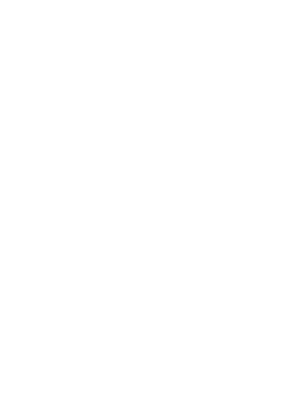 https://s3.us-west-1.wasabisys.com/ecart-content/cargeektees.com/overlays/338/867/33886706.png img