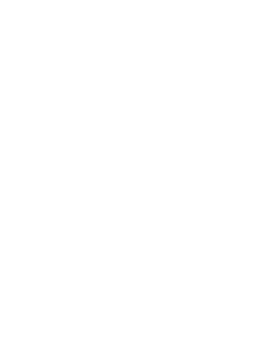 https://s3.us-west-1.wasabisys.com/ecart-content/cargeektees.com/overlays/339/130/33913021.png img