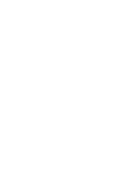 https://s3.us-west-1.wasabisys.com/ecart-content/cargeektees.com/overlays/339/130/33913027.png img