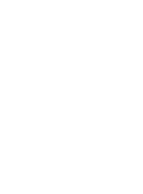 https://s3.us-west-1.wasabisys.com/ecart-content/cargeektees.com/overlays/339/130/33913036.png img