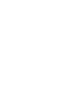https://s3.us-west-1.wasabisys.com/ecart-content/cargeektees.com/overlays/339/130/33913043.png img