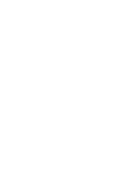 https://s3.us-west-1.wasabisys.com/ecart-content/cargeektees.com/overlays/339/604/33960470.png img