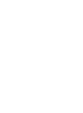 https://s3.us-west-1.wasabisys.com/ecart-content/cargeektees.com/overlays/339/604/33960472.png img