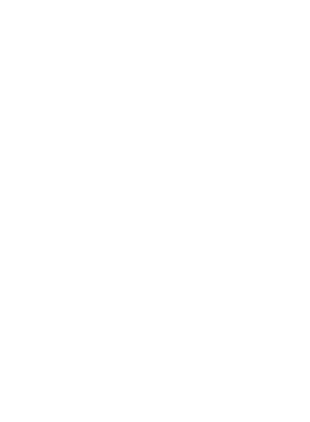 https://s3.us-west-1.wasabisys.com/ecart-content/cargeektees.com/overlays/339/604/33960476.png img