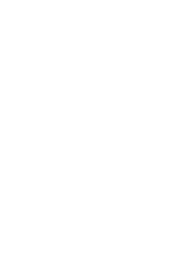 https://s3.us-west-1.wasabisys.com/ecart-content/cargeektees.com/overlays/339/604/33960478.png img