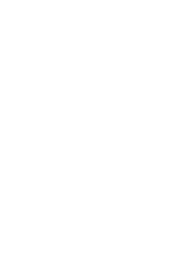https://s3.us-west-1.wasabisys.com/ecart-content/cargeektees.com/overlays/339/960/33996093.png img
