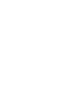 https://s3.us-west-1.wasabisys.com/ecart-content/cargeektees.com/overlays/339/960/33996095.png img