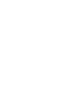 https://s3.us-west-1.wasabisys.com/ecart-content/cargeektees.com/overlays/339/960/33996097.png img