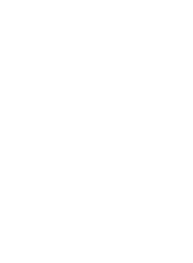 https://s3.us-west-1.wasabisys.com/ecart-content/cargeektees.com/overlays/339/960/33996099.png img