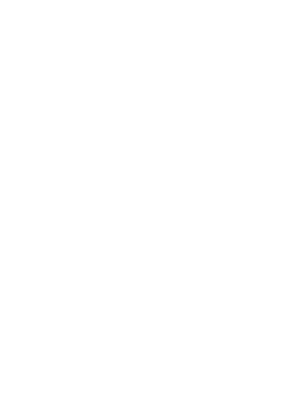 https://s3.us-west-1.wasabisys.com/ecart-content/cargeektees.com/overlays/341/045/34104576.png img