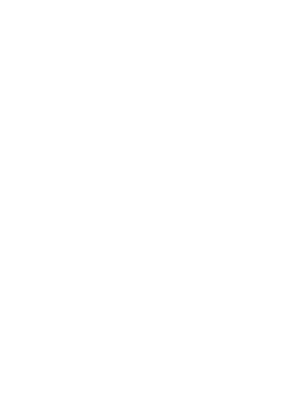 https://s3.us-west-1.wasabisys.com/ecart-content/cargeektees.com/overlays/341/045/34104578.png img