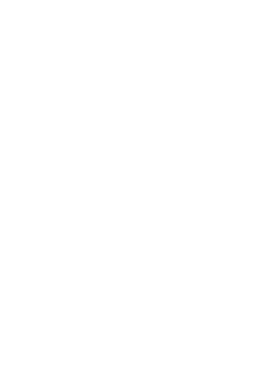 https://s3.us-west-1.wasabisys.com/ecart-content/cargeektees.com/overlays/341/045/34104580.png img