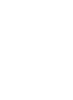 https://s3.us-west-1.wasabisys.com/ecart-content/cargeektees.com/overlays/341/045/34104582.png img