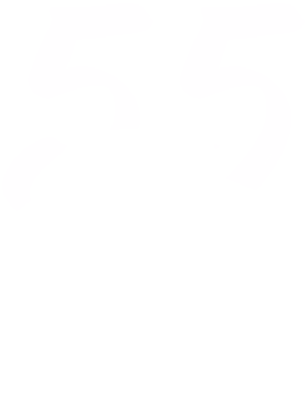https://s3.us-west-1.wasabisys.com/ecart-content/cargeektees.com/overlays/341/654/34165472.png img