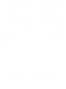 https://s3.us-west-1.wasabisys.com/ecart-content/cargeektees.com/overlays/341/654/34165474.png img