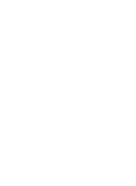 https://s3.us-west-1.wasabisys.com/ecart-content/cargeektees.com/overlays/341/654/34165475.png img