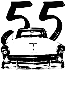 https://s3.us-west-1.wasabisys.com/ecart-content/cargeektees.com/overlays/341/654/34165478.png img