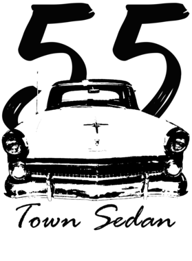 https://s3.us-west-1.wasabisys.com/ecart-content/cargeektees.com/overlays/341/654/34165479.png img