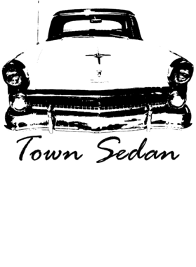 https://s3.us-west-1.wasabisys.com/ecart-content/cargeektees.com/overlays/341/654/34165480.png img