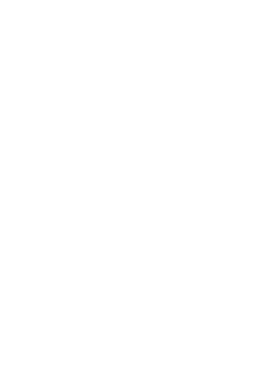 https://s3.us-west-1.wasabisys.com/ecart-content/cargeektees.com/overlays/341/654/34165482.png img