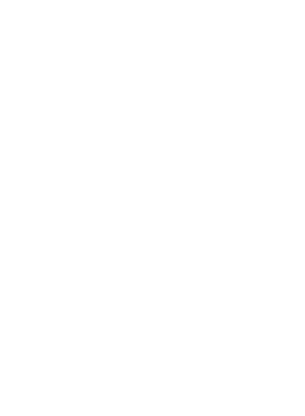 https://s3.us-west-1.wasabisys.com/ecart-content/cargeektees.com/overlays/341/842/34184253.png img