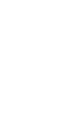 https://s3.us-west-1.wasabisys.com/ecart-content/cargeektees.com/overlays/341/842/34184255.png img