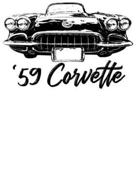 https://s3.us-west-1.wasabisys.com/ecart-content/cargeektees.com/overlays/341/842/34184256.png img