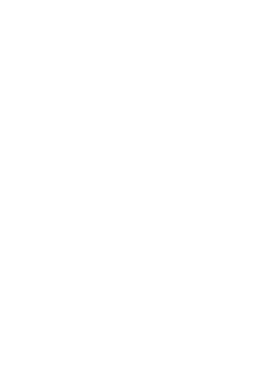 https://s3.us-west-1.wasabisys.com/ecart-content/cargeektees.com/overlays/341/842/34184257.png img