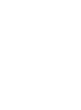 https://s3.us-west-1.wasabisys.com/ecart-content/cargeektees.com/overlays/341/842/34184259.png img