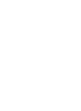 https://s3.us-west-1.wasabisys.com/ecart-content/cargeektees.com/overlays/342/525/34252503.png img