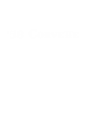 https://s3.us-west-1.wasabisys.com/ecart-content/cargeektees.com/overlays/342/525/34252518.png img