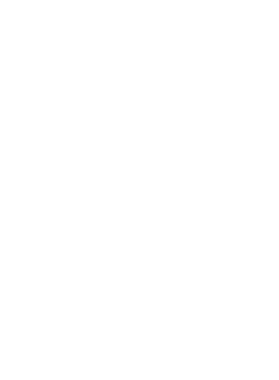 https://s3.us-west-1.wasabisys.com/ecart-content/cargeektees.com/overlays/342/525/34252522.png img