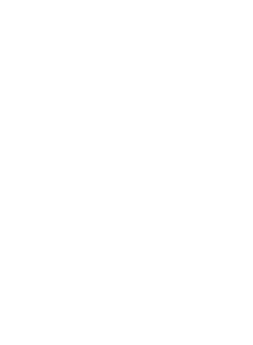 https://s3.us-west-1.wasabisys.com/ecart-content/cargeektees.com/overlays/342/525/34252524.png img