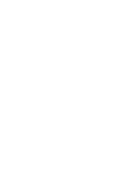 https://s3.us-west-1.wasabisys.com/ecart-content/cargeektees.com/overlays/342/824/34282499.png img