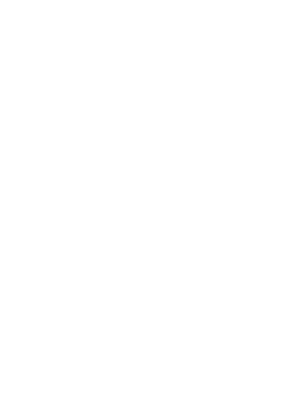 https://s3.us-west-1.wasabisys.com/ecart-content/cargeektees.com/overlays/342/825/34282503.png img