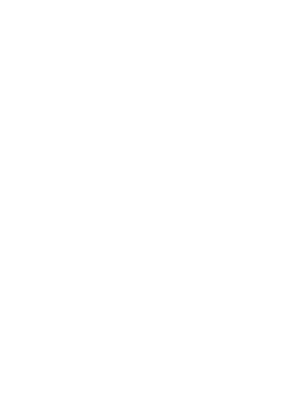 https://s3.us-west-1.wasabisys.com/ecart-content/cargeektees.com/overlays/342/825/34282505.png img