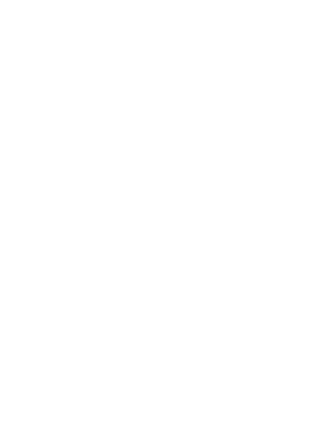 https://s3.us-west-1.wasabisys.com/ecart-content/cargeektees.com/overlays/342/825/34282508.png img