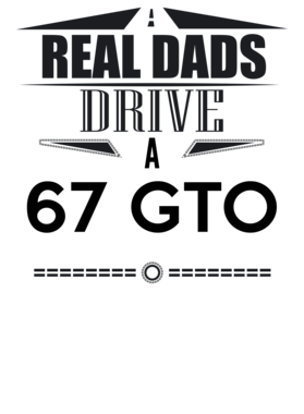https://s3.us-west-1.wasabisys.com/ecart-content/cargeektees.com/overlays/343/162/34316246.png img