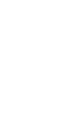 https://s3.us-west-1.wasabisys.com/ecart-content/cargeektees.com/overlays/343/321/34332105.png img
