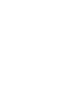 https://s3.us-west-1.wasabisys.com/ecart-content/cargeektees.com/overlays/343/321/34332107.png img