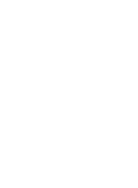 https://s3.us-west-1.wasabisys.com/ecart-content/cargeektees.com/overlays/343/321/34332109.png img