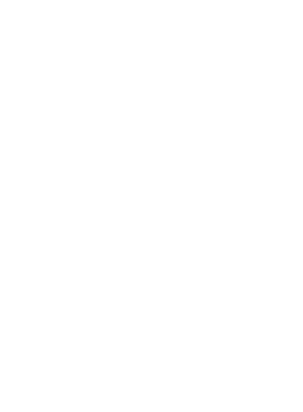 https://s3.us-west-1.wasabisys.com/ecart-content/cargeektees.com/overlays/343/321/34332111.png img