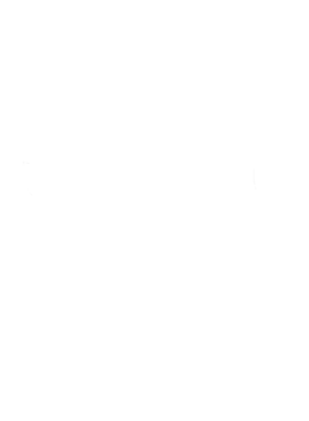 https://s3.us-west-1.wasabisys.com/ecart-content/cargeektees.com/overlays/343/450/34345069.png img