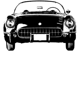 https://s3.us-west-1.wasabisys.com/ecart-content/cargeektees.com/overlays/343/450/34345075.png img