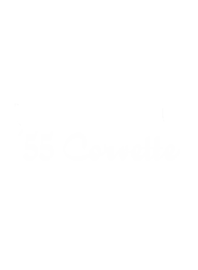 https://s3.us-west-1.wasabisys.com/ecart-content/cargeektees.com/overlays/343/450/34345081.png img
