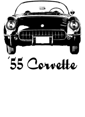https://s3.us-west-1.wasabisys.com/ecart-content/cargeektees.com/overlays/343/450/34345088.png img